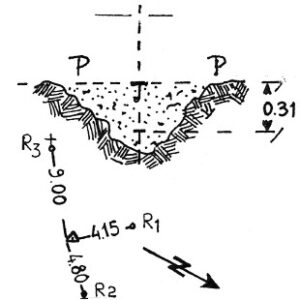 013239 - CIMA OMBLADET