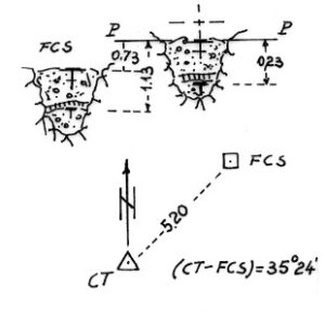 013240 - MONTE BRUTTO PASSO