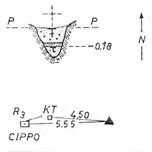 013241 - MONTE COGLIANS