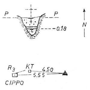 013241 - MONTE COGLIANS - FC