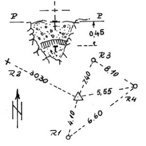 013242 - MONTE CORNO