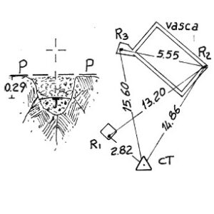 013243 - MONTE CORONA