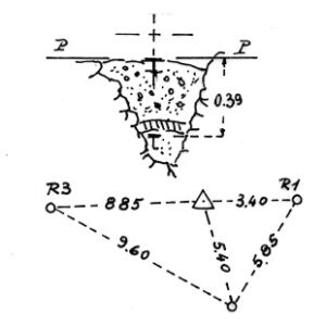 013245 - MONTE FALCHIA