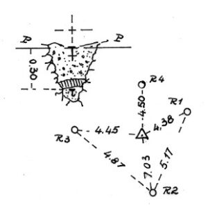 013246 - MONTE NOVARZA