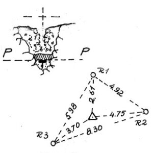 013247 - MONTE PIELTINIS
