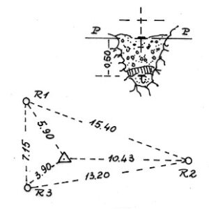013249 - MONTE SESILIS