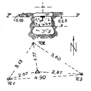 013257 - MONTE VINADIA