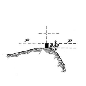 013273 - MONTE OREGONE