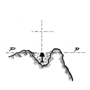 013280 - MONTE VALCALDA NORD