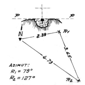 013281 - CORONA ALTA