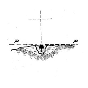 013282 - MONTE PELOIS