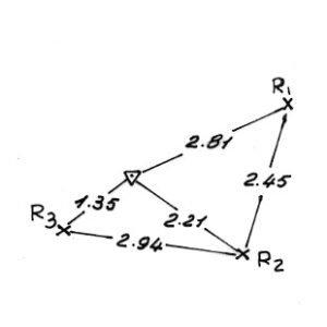 013301 - MONTE NAIARDA
