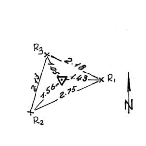 013302 - MONTE PIURA