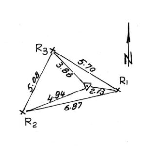 013303 - CIMA MONFALCON DI MONTANAIA
