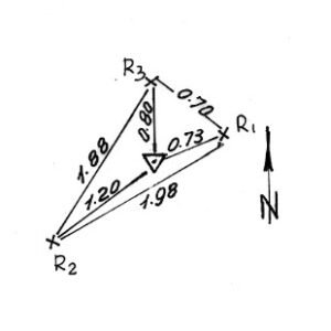 013306 - MONTE COLLALTO