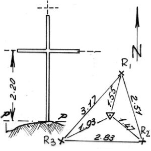 013307 - CIMA MONFALCON DI FORNI