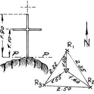 013309 - MONTE CRIDOLA
