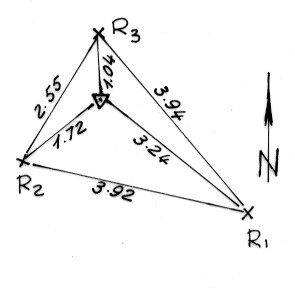 013310 - MONTE BOSCHET