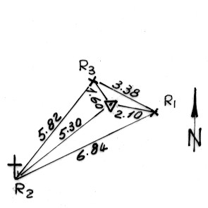 013311 - CLAP VARMOST