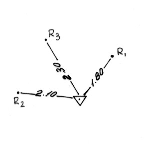 013312 - MONTE LAGNA
