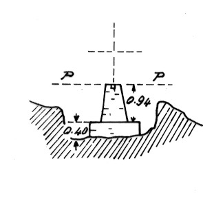 013313 - COL REMENTERA