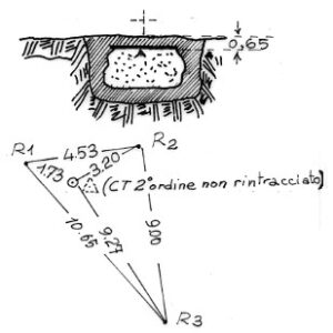 013389 - COL GENTILE