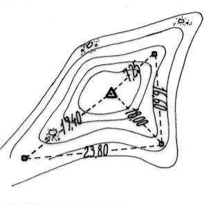 013393 - ZWOLFERSPITZ