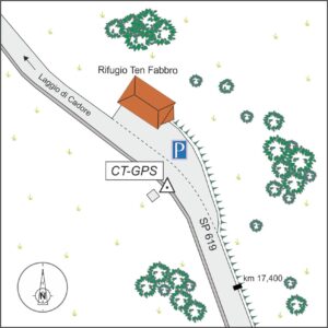 013602 - SELLA CIAMPIGOTTO