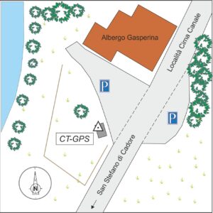 013603 - CIMA CANALE