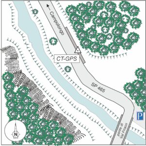 013605 - VAL FRISON - SP 465