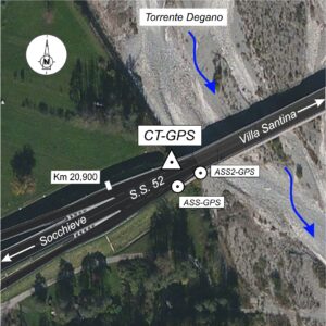 013702 - S.S.52 KM 20,900