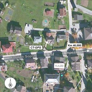 013704 - FORNI DI SOTTO