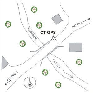 013712 - PONTE SUL TORRENTE PADOLA