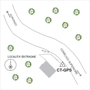 013713 - LOCALITÀ ENTRAGHE