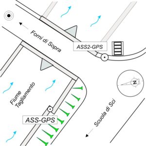 013801 - FORNI DI SOPRA - A