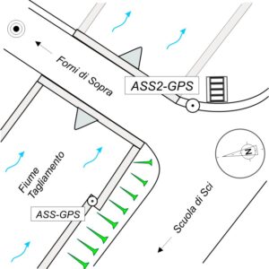 013801 - FORNI DI SOPRA - A