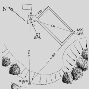 013902 - MONTE CORONA