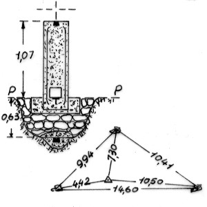 014001 - JOF DI MONTASIO