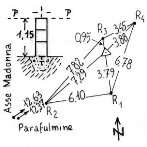 014002 - MONTE AMARIANA