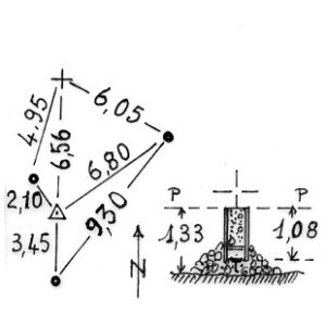 014003 - MONTE TERSADIA