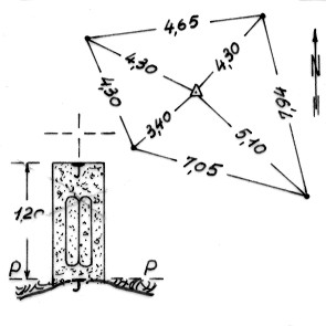 014009 - MONTE CIMONE