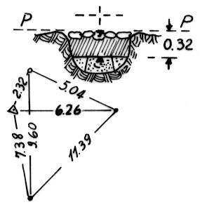 014011 - MONTE CUCCO