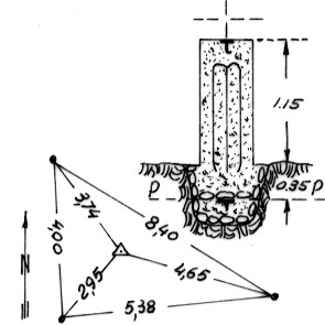 014015 - MONTE LAVARA