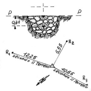 014017 - MONTE MONTICELLO