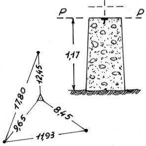 014019 - MONTE PAULARO