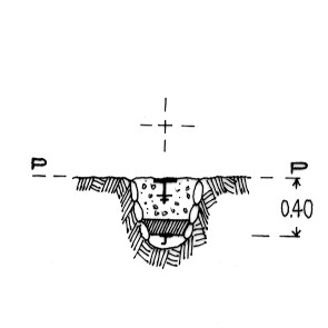 014020 - MONTE PICIAT