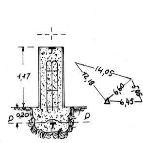 014021 - MONTE PISIMONI