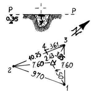 014022 - MONTE PLAURIS