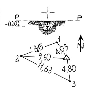014023 - MONTE SAN SIMEONE