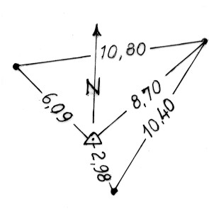 014025 - MONTE SCINUZ
